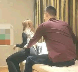 广州嫩茶论坛资源分享与使用攻略